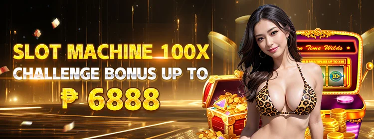 NOBLEJILI Jackpot Slot – Get FREE Get 8Php Bonus