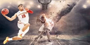 What is OT in basketball – Basketball knowledge you need to know