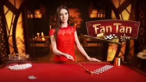 How to play Fantan and useful tips for beginners